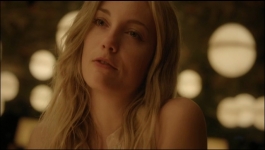 Disclaimer - Season 01 Episode 03